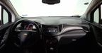 Chevrolet Trax 1.8 A LS Suv 2019