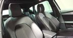 Cupra Formentor 2.0 TSI MID 190HP DCT Suv 2023