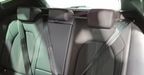 Cupra Formentor 2.0 TSI MID 190HP DCT Suv 2023