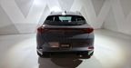 Cupra Formentor 2.0 TSI MID 190HP DCT Suv 2023