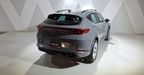 Cupra Formentor 2.0 TSI MID 190HP DCT Suv 2023
