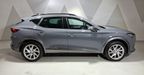Cupra Formentor 2.0 TSI MID 190HP DCT Suv 2023