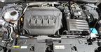 Cupra Formentor 2.0 TSI MID 190HP DCT Suv 2023