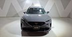 Cupra Formentor 2.0 TSI MID 190HP DCT Suv 2023
