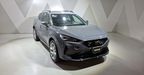 Cupra Formentor 2.0 TSI MID 190HP DCT Suv 2023