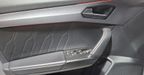 Cupra Formentor 2.0 TSI MID 190HP DCT Suv 2023
