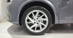 Cupra Formentor 2.0 TSI MID 190HP DCT Suv 2023