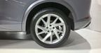 Cupra Formentor 2.0 TSI MID 190HP DCT Suv 2023