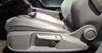 Cupra Formentor 2.0 TSI MID 190HP DCT Suv 2023