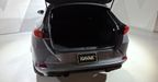 Cupra Formentor 2.0 TSI MID 190HP DCT Suv 2023