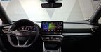 Cupra Formentor 2.0 TSI MID 190HP DCT Suv 2023