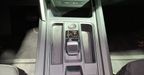 Cupra Formentor 2.0 TSI MID 190HP DCT Suv 2023