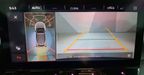 Cupra Formentor 2.0 TSI MID 190HP DCT Suv 2023