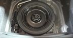 Cupra Formentor 2.0 TSI MID 190HP DCT Suv 2023