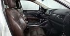 Renault Koleos 2.5 ICONIC CVT Suv 2018