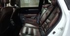 Renault Koleos 2.5 ICONIC CVT Suv 2018