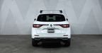Renault Koleos 2.5 ICONIC CVT Suv 2018