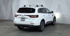 Renault Koleos 2.5 ICONIC CVT Suv 2018