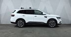 Renault Koleos 2.5 ICONIC CVT Suv 2018