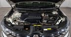 Renault Koleos 2.5 ICONIC CVT Suv 2018