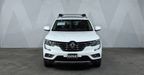 Renault Koleos 2.5 ICONIC CVT Suv 2018