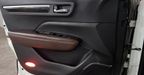 Renault Koleos 2.5 ICONIC CVT Suv 2018