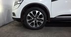 Renault Koleos 2.5 ICONIC CVT Suv 2018