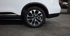 Renault Koleos 2.5 ICONIC CVT Suv 2018