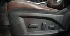 Renault Koleos 2.5 ICONIC CVT Suv 2018