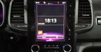 Renault Koleos 2.5 ICONIC CVT Suv 2018