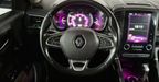 Renault Koleos 2.5 ICONIC CVT Suv 2018