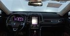Renault Koleos 2.5 ICONIC CVT Suv 2018