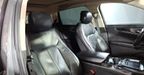 Lincoln Nautilus 2.7 RESERVE AUTO AWD Suv 2021