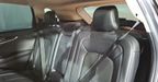 Lincoln Nautilus 2.7 RESERVE AUTO AWD Suv 2021