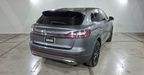 Lincoln Nautilus 2.7 RESERVE AUTO AWD Suv 2021