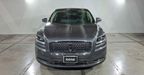 Lincoln Nautilus 2.7 RESERVE AUTO AWD Suv 2021