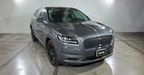 Lincoln Nautilus 2.7 RESERVE AUTO AWD Suv 2021