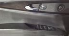 Lincoln Nautilus 2.7 RESERVE AUTO AWD Suv 2021