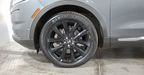 Lincoln Nautilus 2.7 RESERVE AUTO AWD Suv 2021