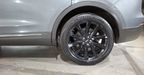 Lincoln Nautilus 2.7 RESERVE AUTO AWD Suv 2021