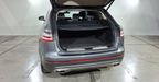 Lincoln Nautilus 2.7 RESERVE AUTO AWD Suv 2021