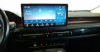 Lincoln Nautilus 2.7 RESERVE AUTO AWD Suv 2021