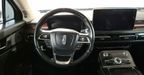 Lincoln Nautilus 2.7 RESERVE AUTO AWD Suv 2021