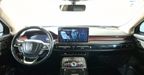 Lincoln Nautilus 2.7 RESERVE AUTO AWD Suv 2021