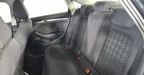 Audi A3 1.4 TFSI AMBIENTE S TRONIC Sedan 2016
