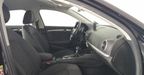Audi A3 1.4 TFSI AMBIENTE S TRONIC Sedan 2016