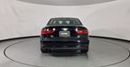 Audi A3 1.4 TFSI AMBIENTE S TRONIC Sedan 2016