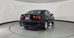 Audi A3 1.4 TFSI AMBIENTE S TRONIC Sedan 2016