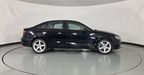 Audi A3 1.4 TFSI AMBIENTE S TRONIC Sedan 2016