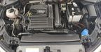 Audi A3 1.4 TFSI AMBIENTE S TRONIC Sedan 2016